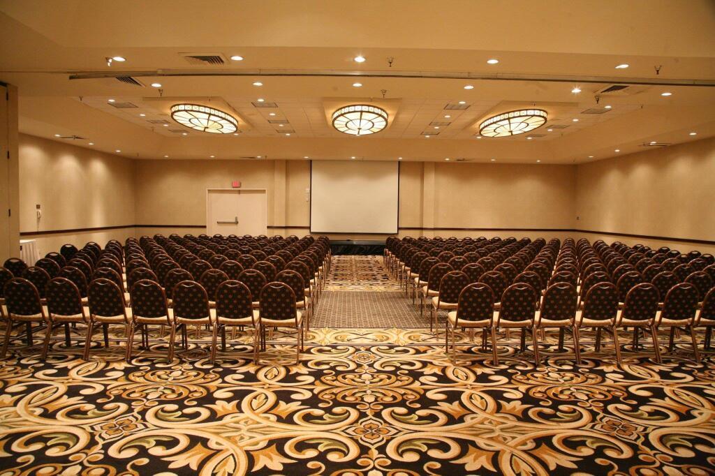 hotel image 23
