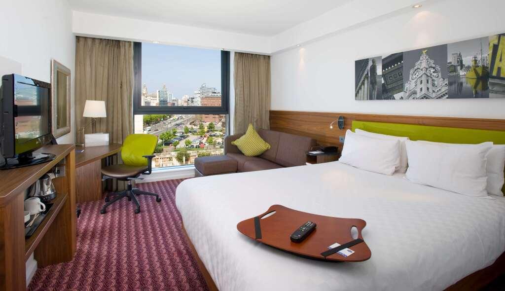 hotel image 16