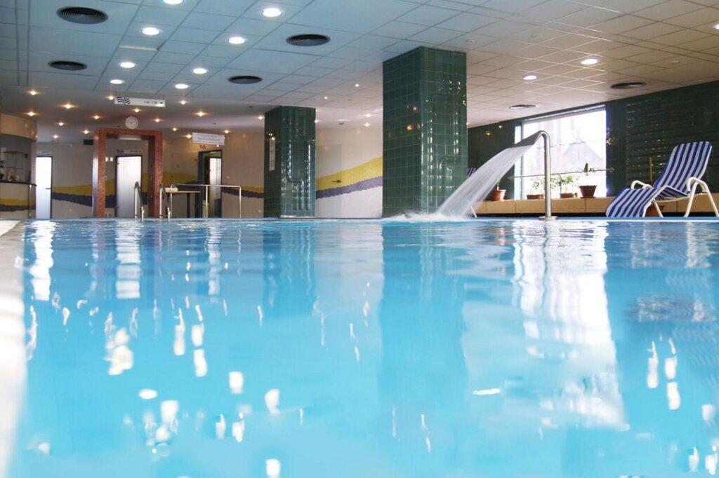 hotel image 25