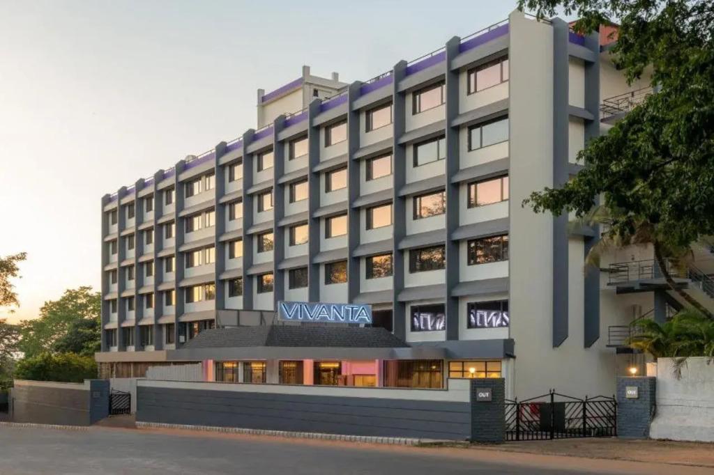 hotel image 14