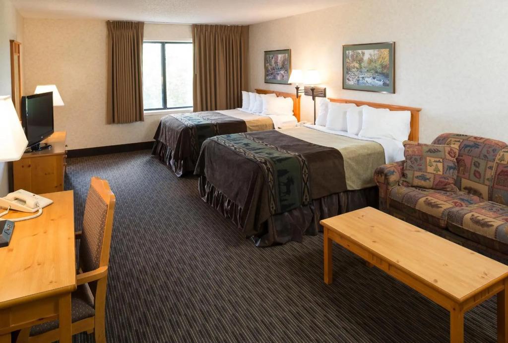 hotel image 20
