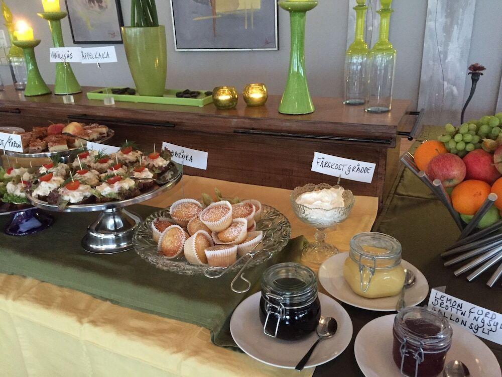 hotel image 14