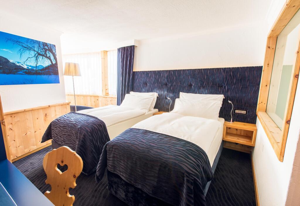 hotel image 32