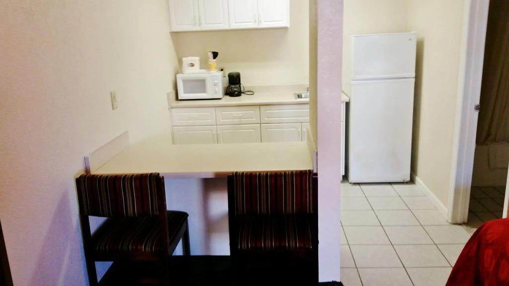 hotel image 24