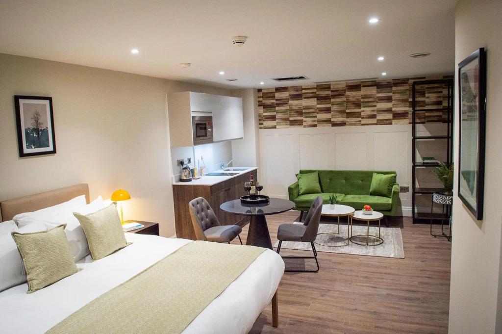 hotel image 18