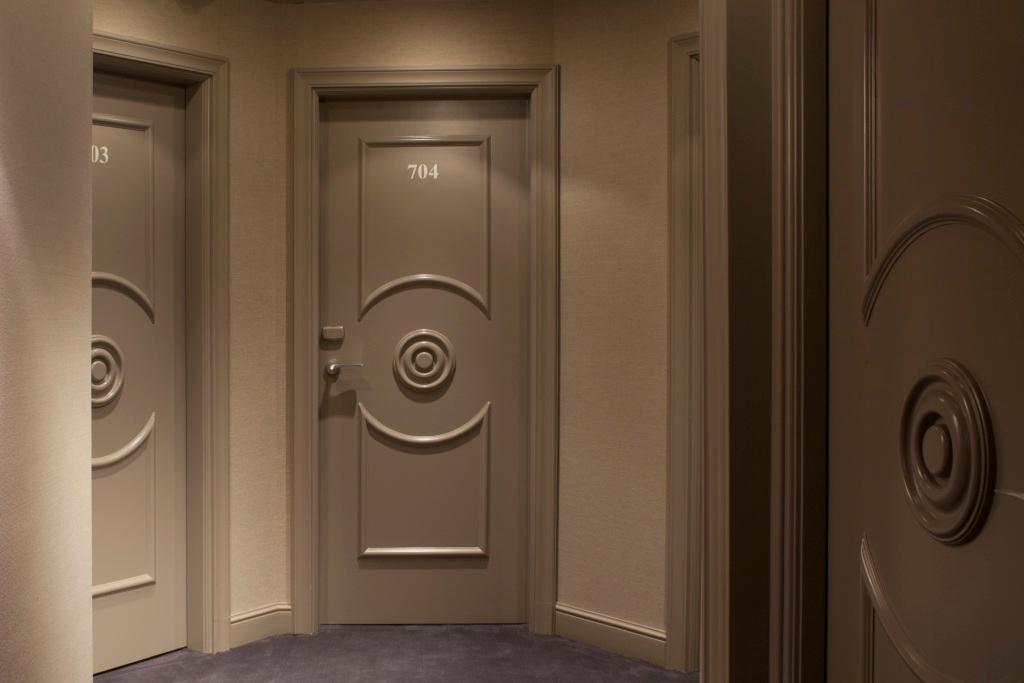 hotel image 18