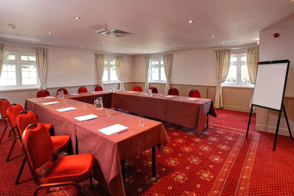 hotel image 38