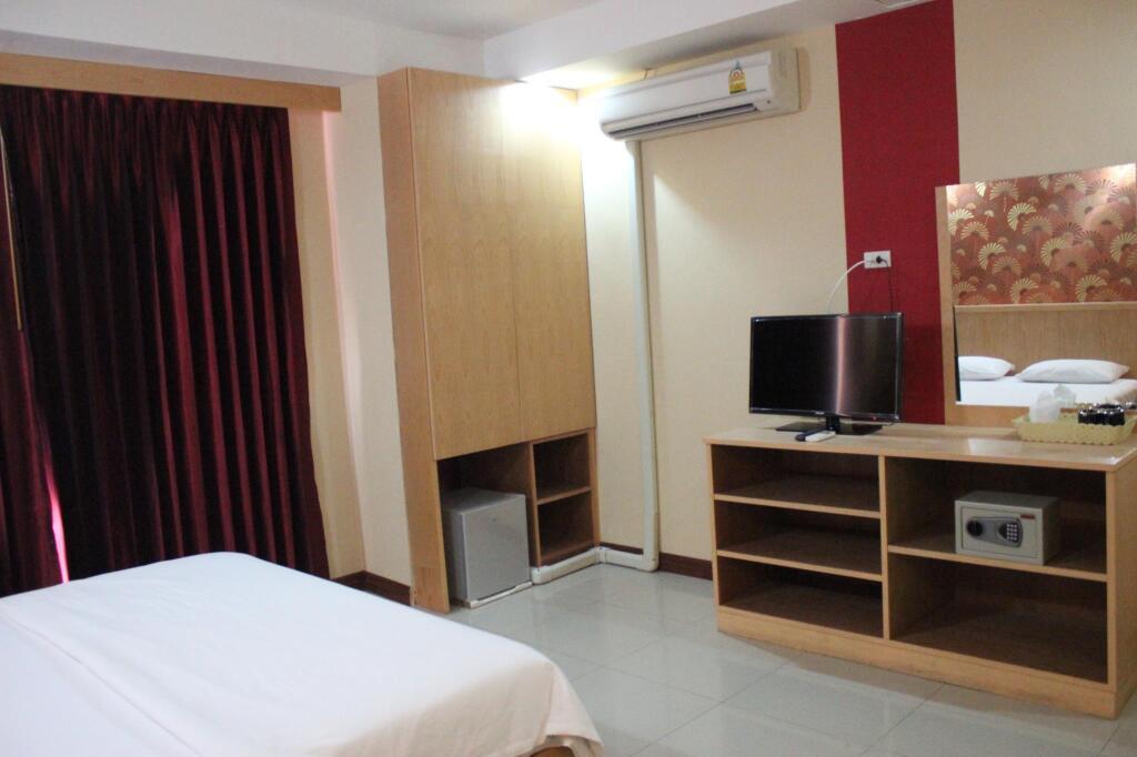 hotel image 12