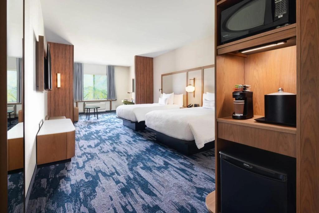 hotel image 23