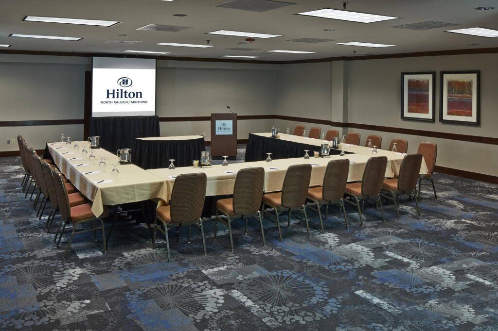 hotel image 24