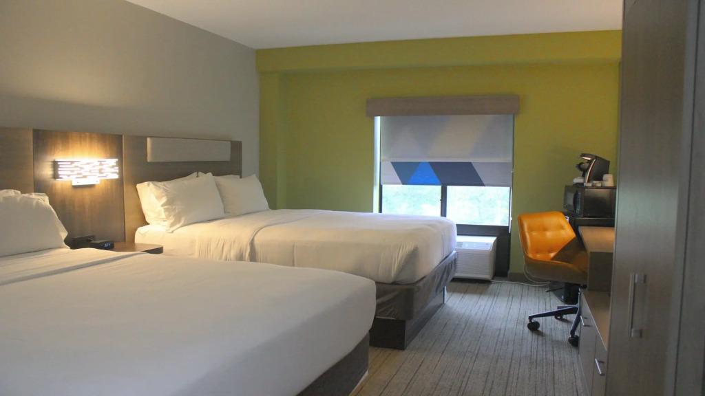 hotel image 24