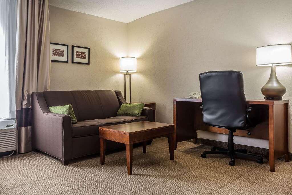 hotel image 18