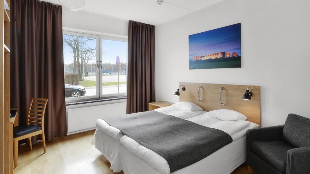 hotel image 12