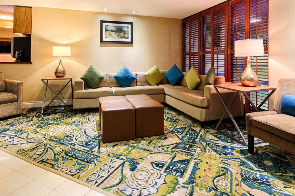 hotel image 25