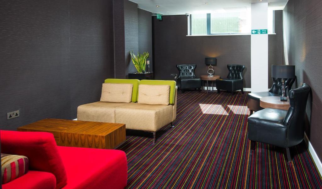 hotel image 25