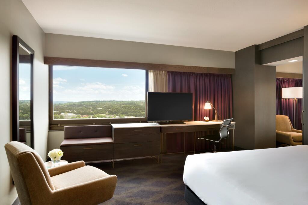 hotel image 28