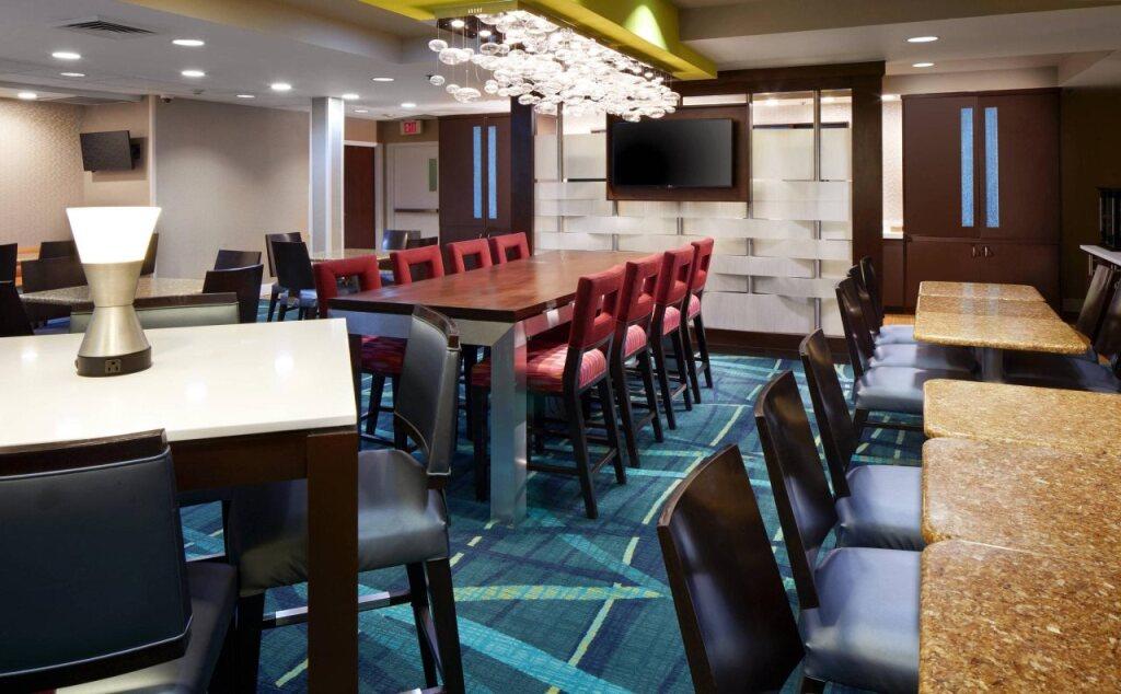 hotel image 13