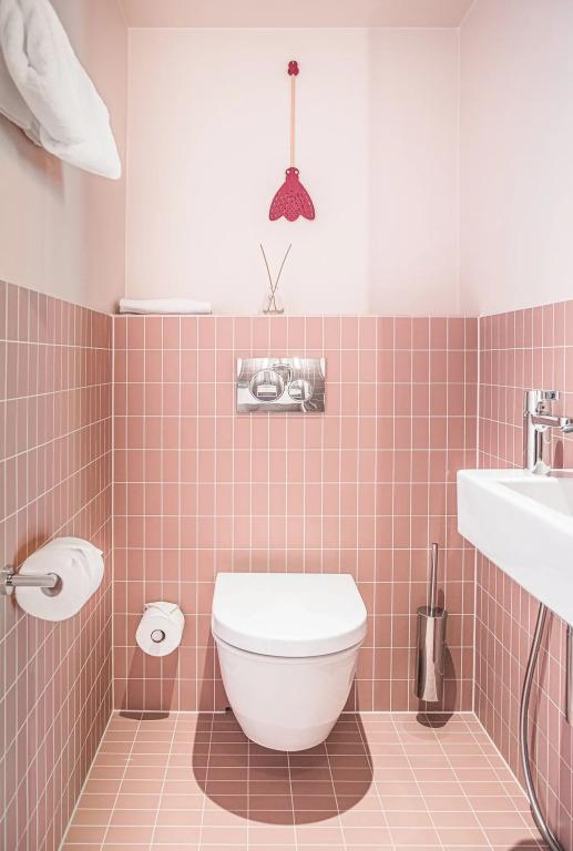 hotel image 31