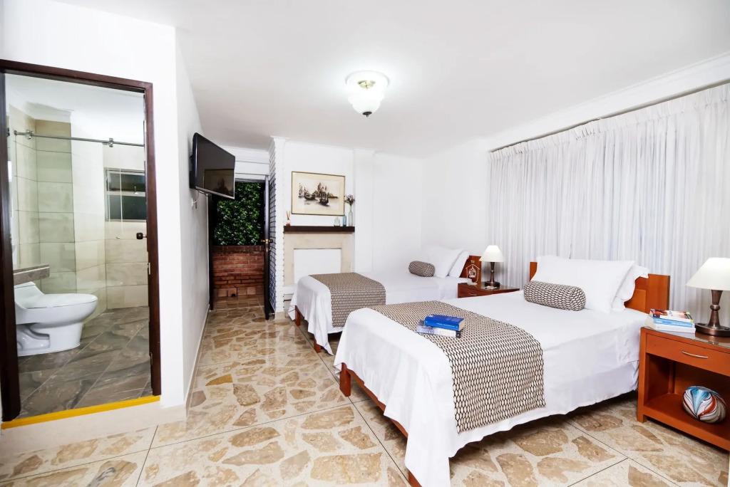 hotel image 23