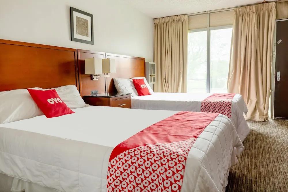 hotel image 13