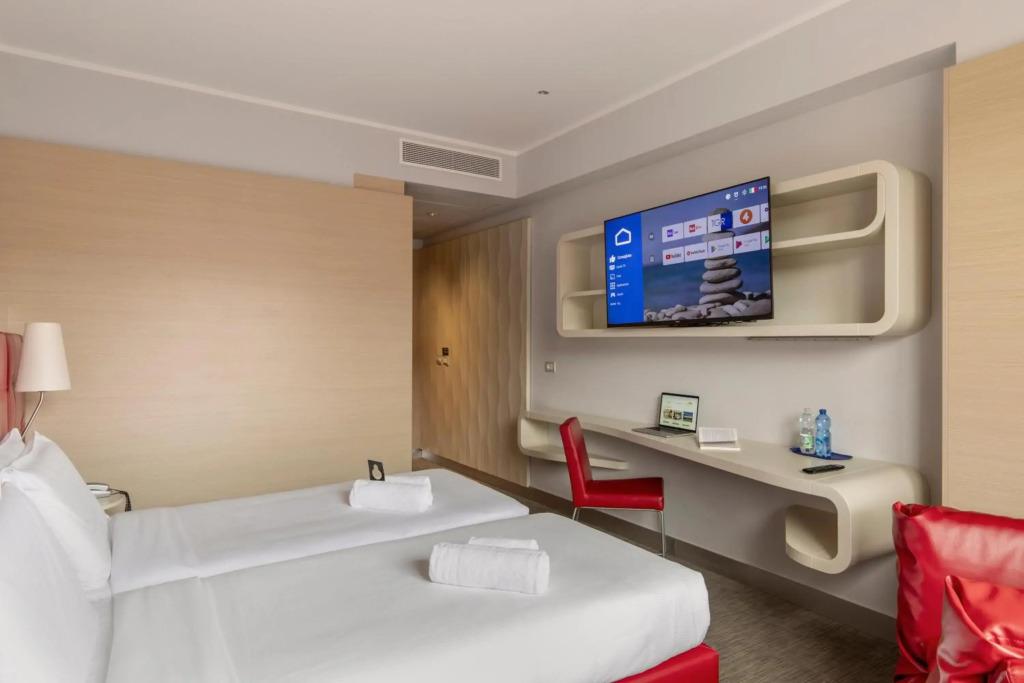 hotel image 36