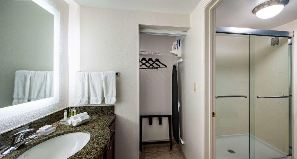 hotel image 27