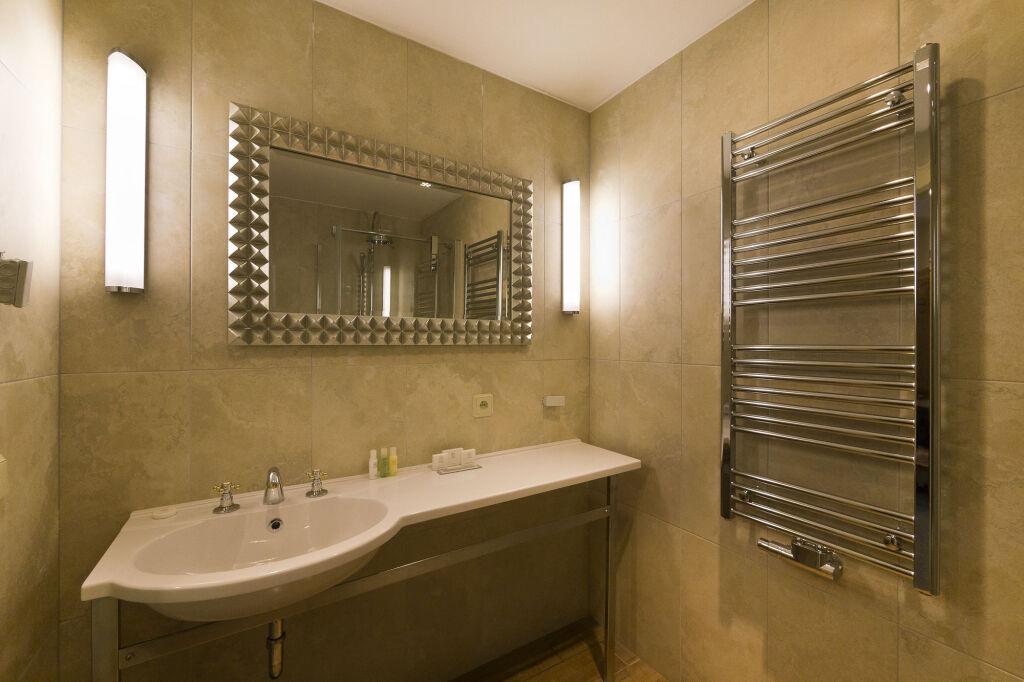 hotel image 30