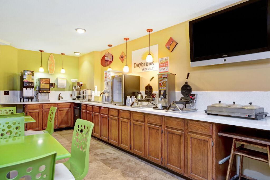 hotel image 21