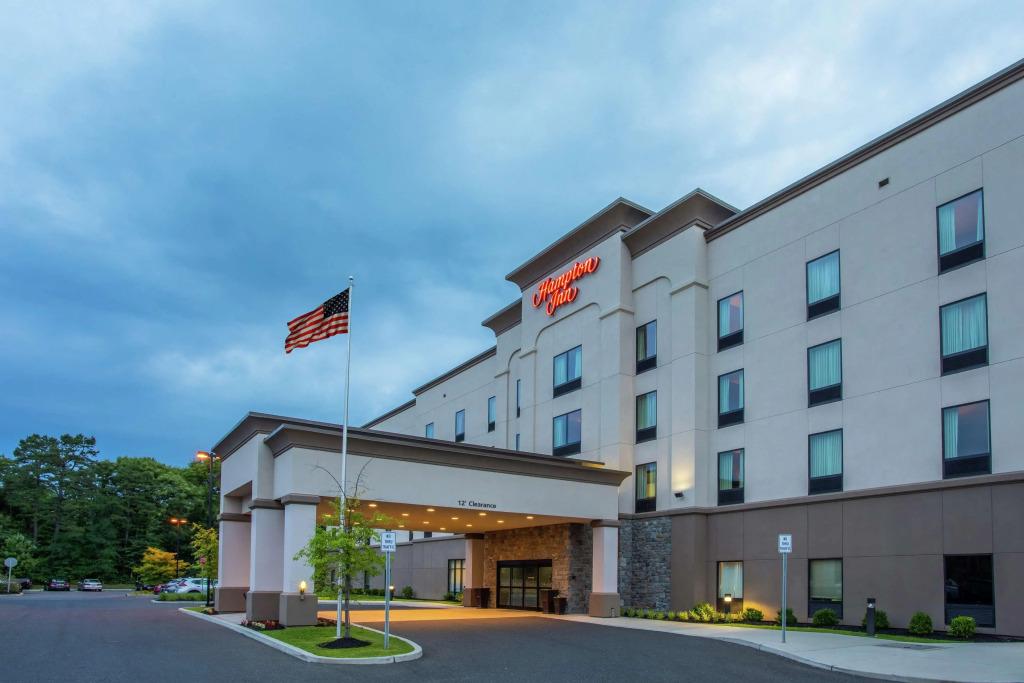 hotel image 29