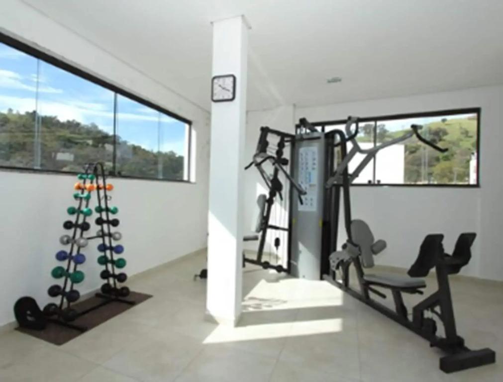 hotel image 17