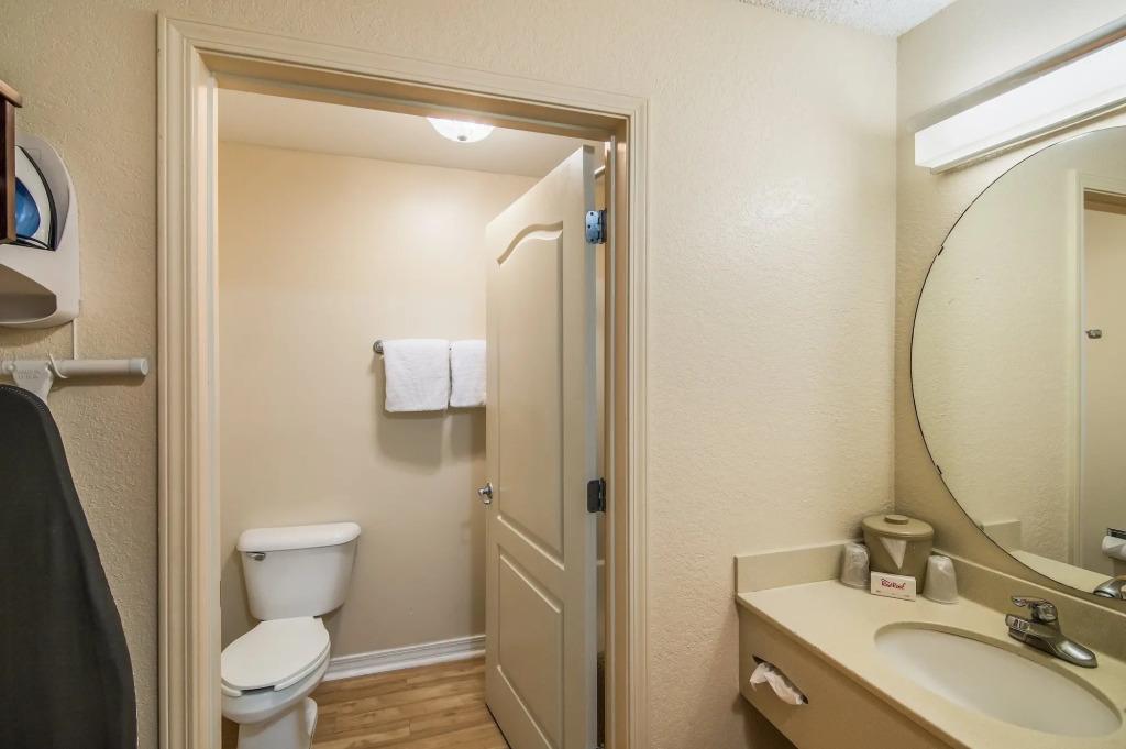 hotel image 22