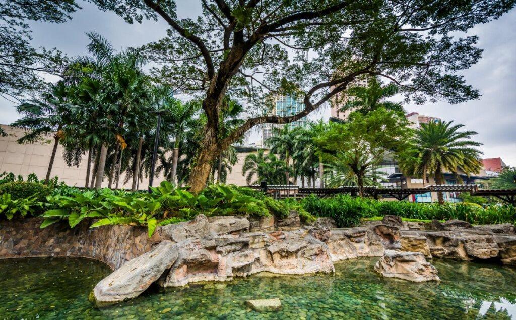 hotel image 29