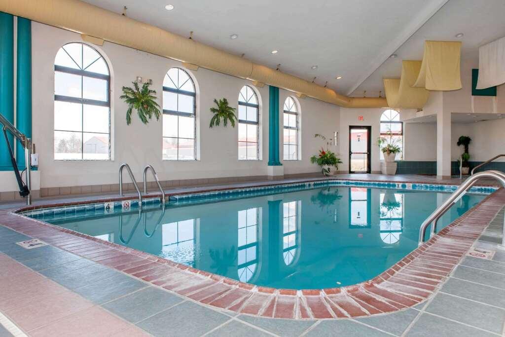hotel image 30