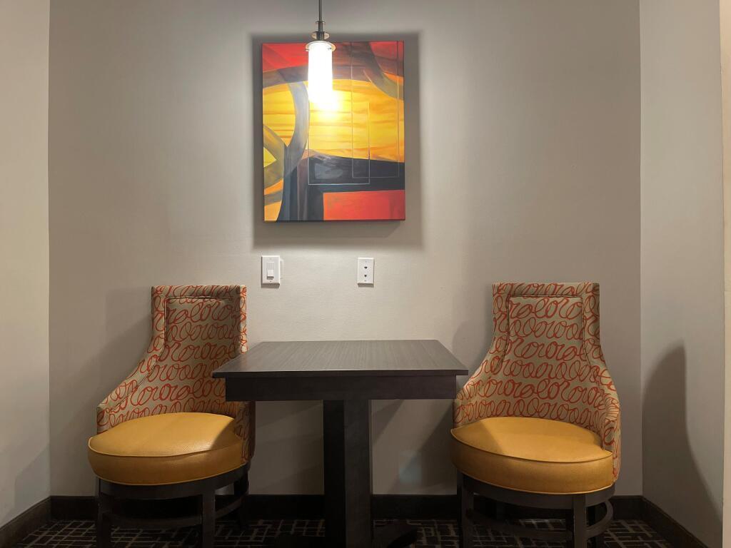 hotel image 14