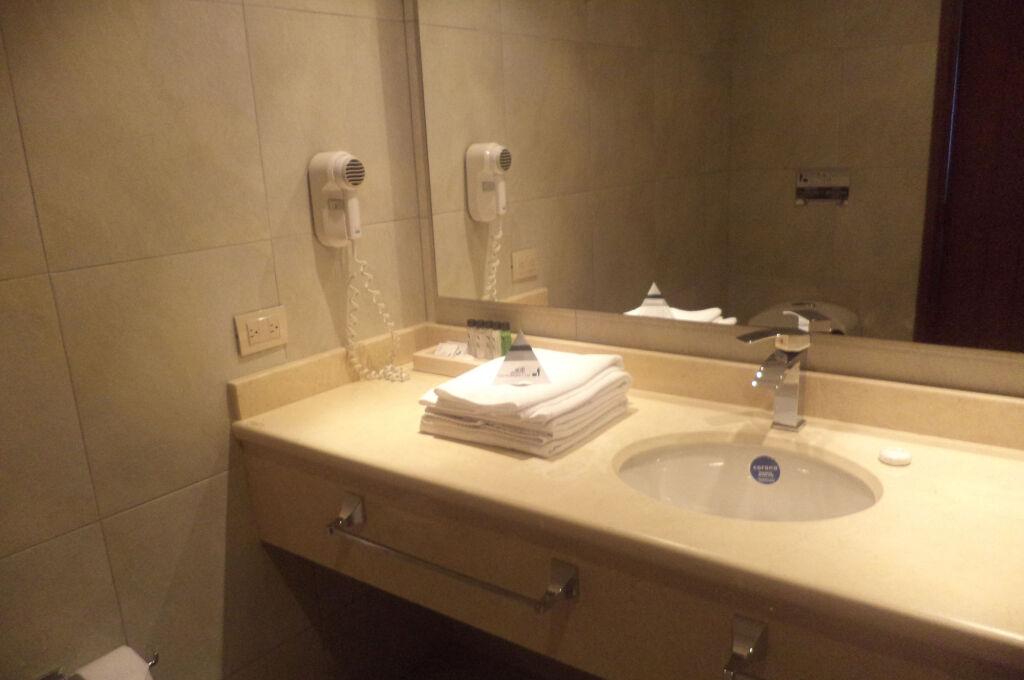 hotel image 29
