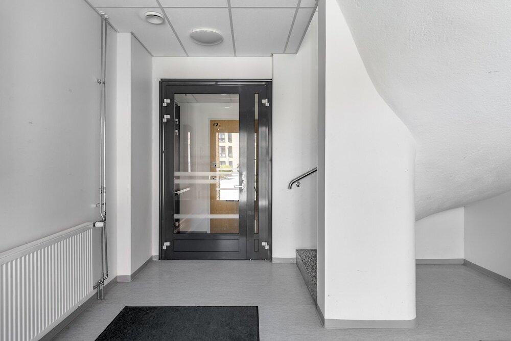 hotel image 19
