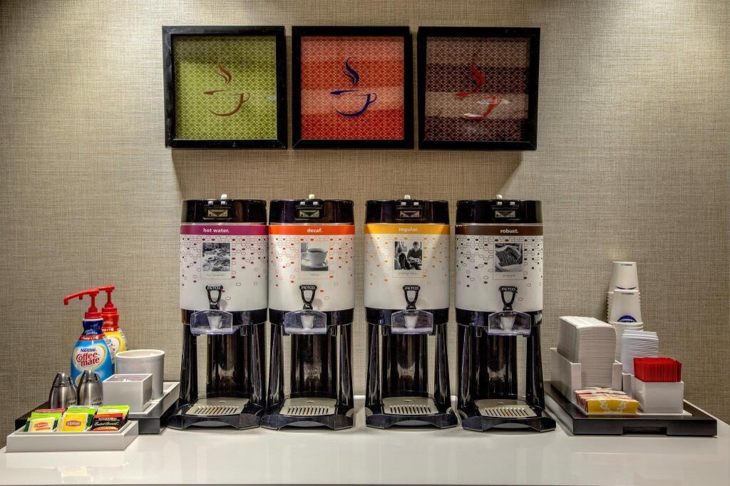 hotel image 34