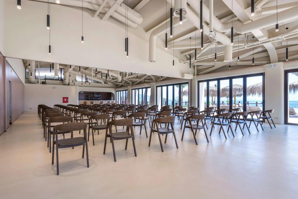 hotel image 23