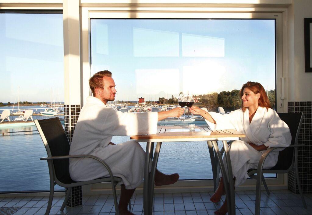 hotel image 11