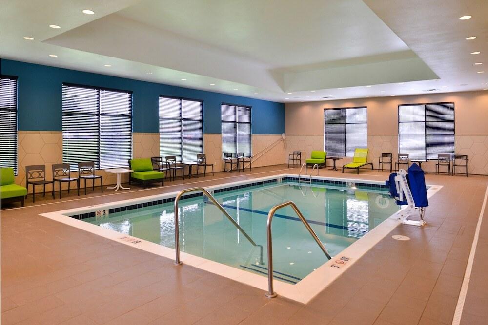 hotel image 8