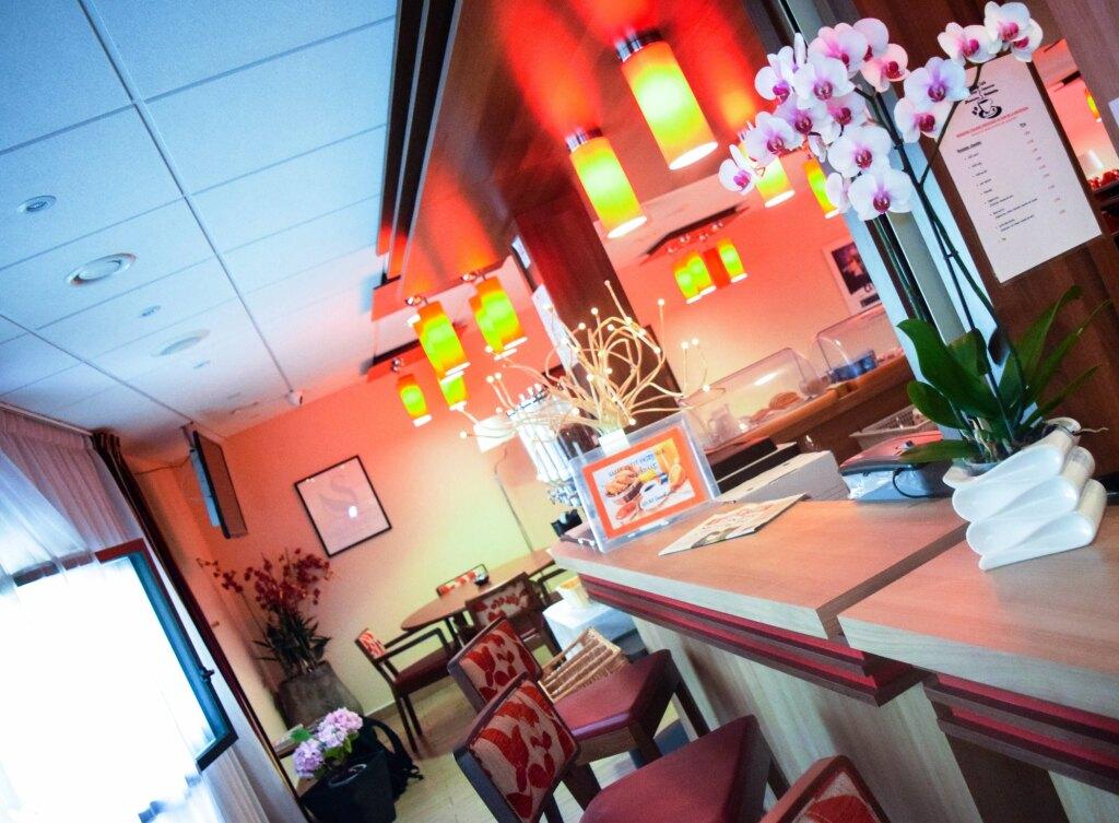hotel image 21