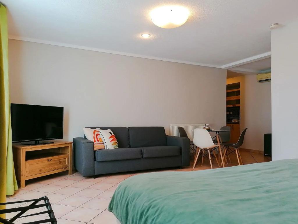 hotel image 46