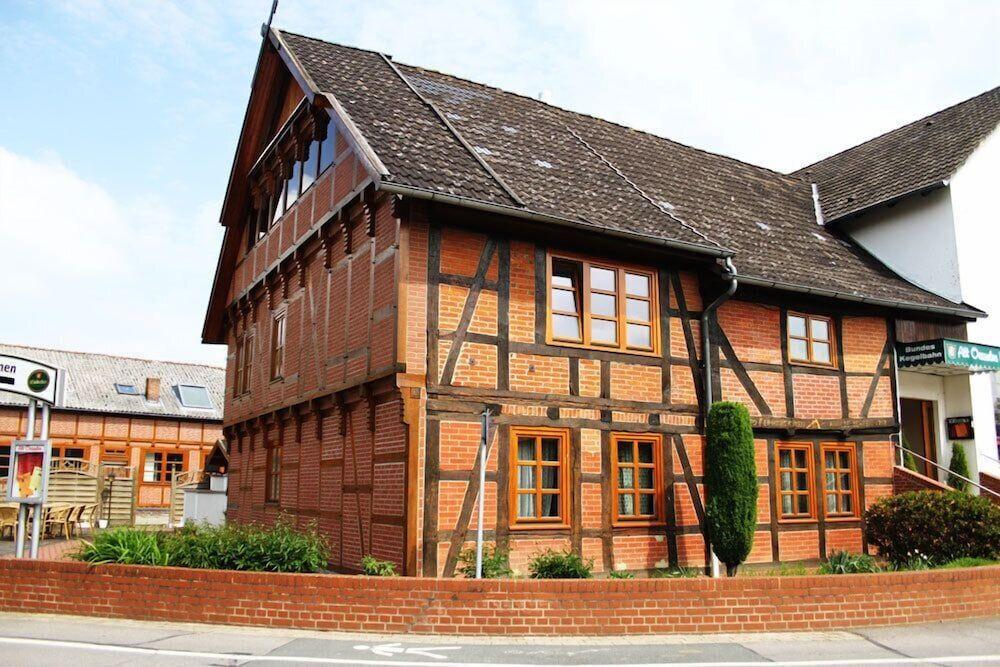 hotel image 13