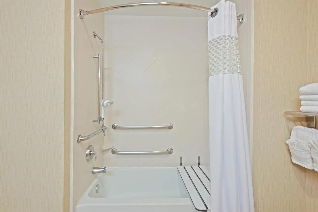 hotel image 23