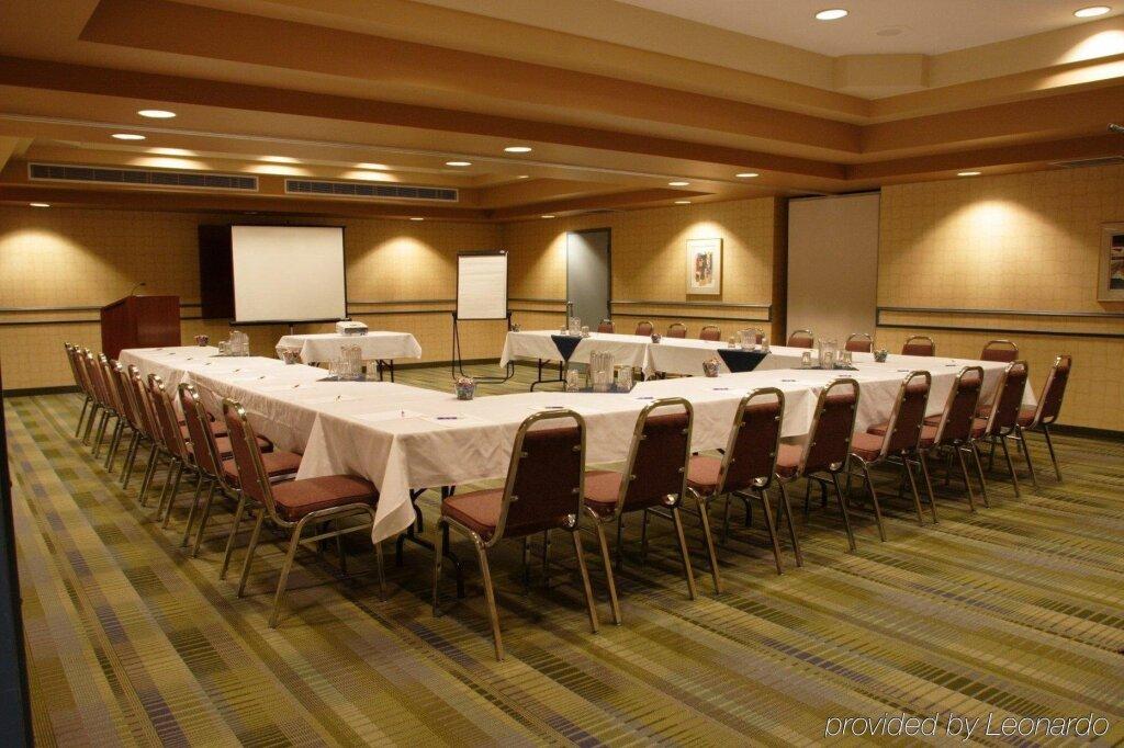 hotel image 18