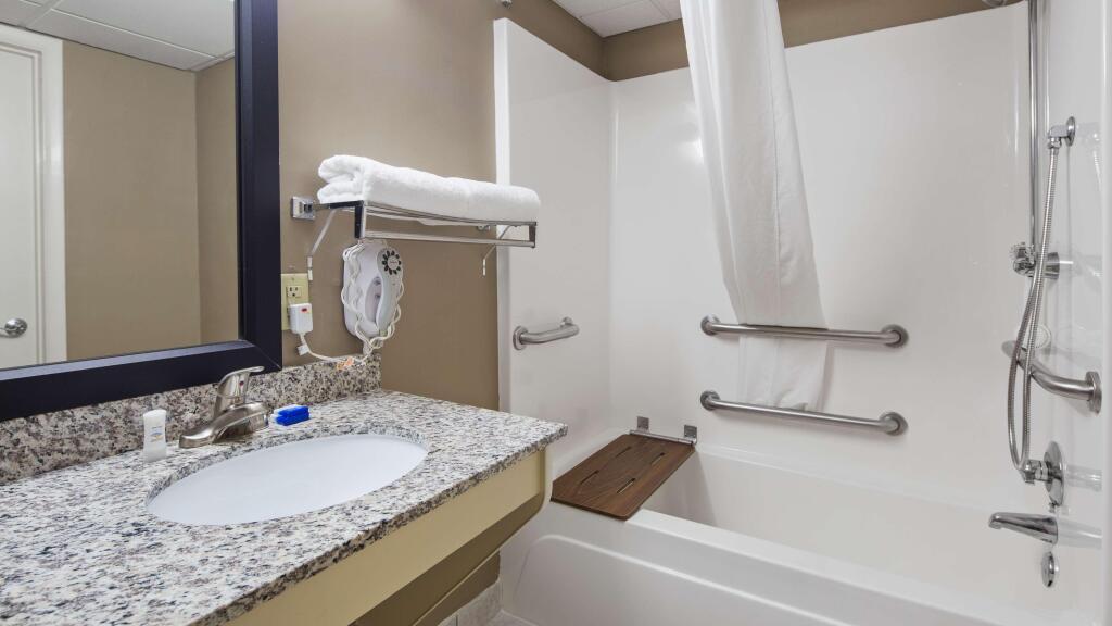 hotel image 9