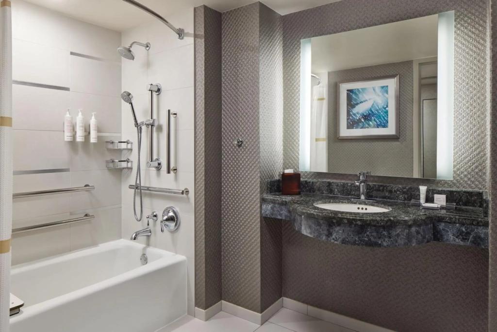 hotel image 30