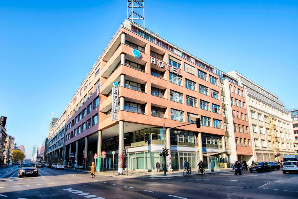 hotel image 10