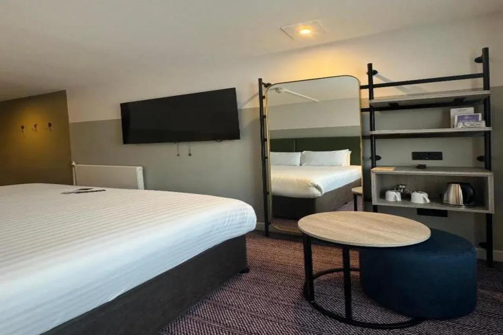 hotel image 8