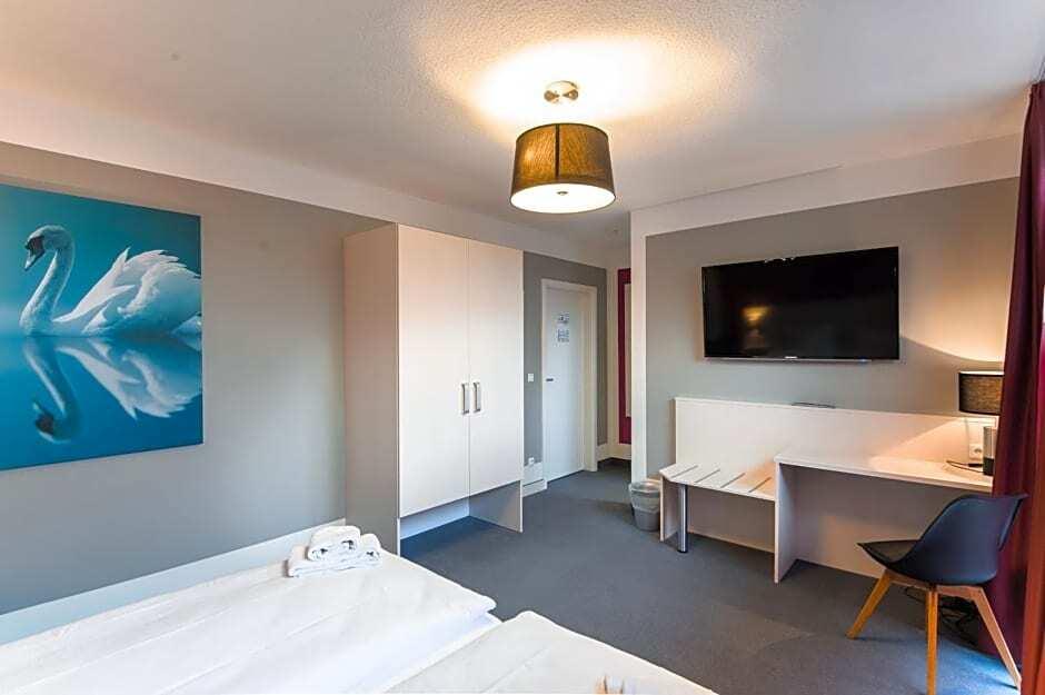 hotel image 7